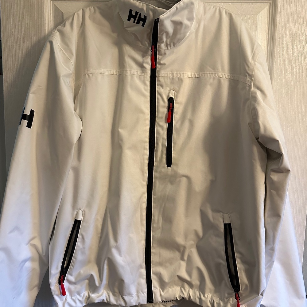 Helly Hansen